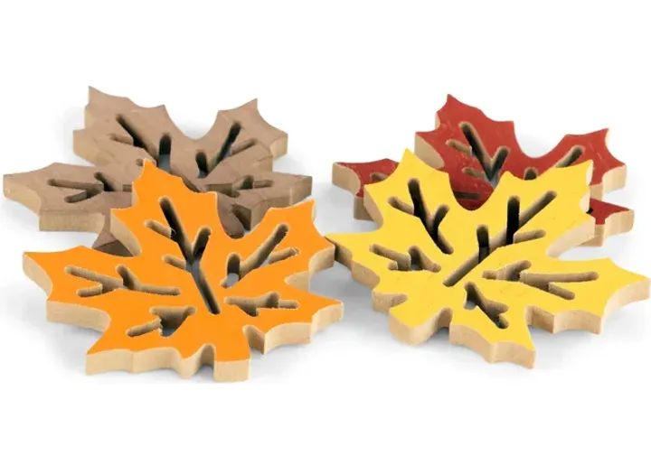 12243-maple-leaf-coaster-1.webp