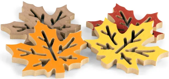 12243-maple-leaf-coaster-1.webp