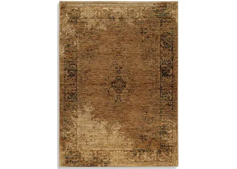 12247-andorra-tan-area-rug-7-10-x-10-10–1.webp