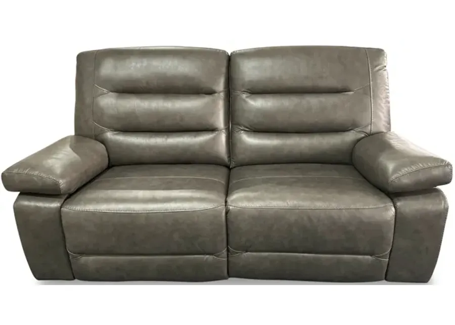 12252-donna-leather-power-reclining-sofa-1.webp