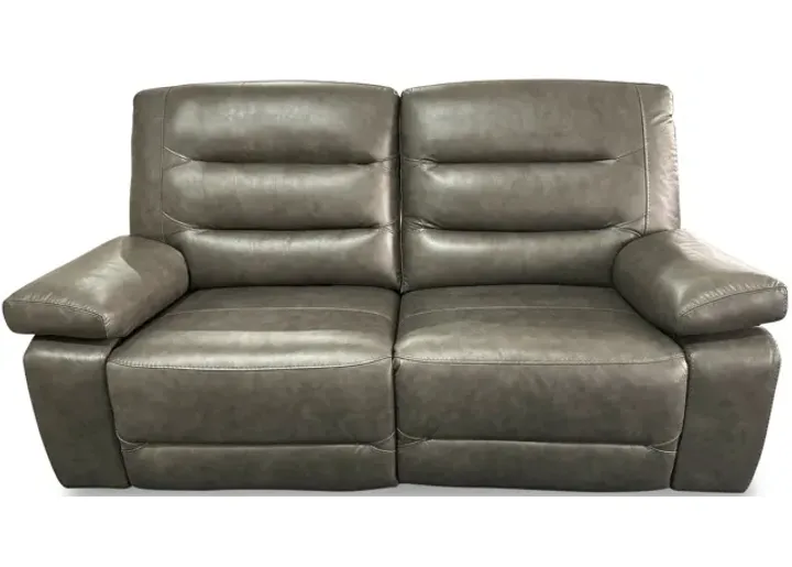12252-donna-leather-power-reclining-sofa-1.webp