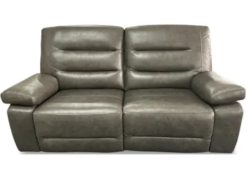12252-donna-leather-power-reclining-sofa-1.webp