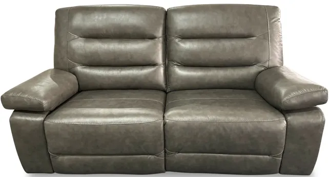 12252-donna-leather-power-reclining-sofa-1.webp