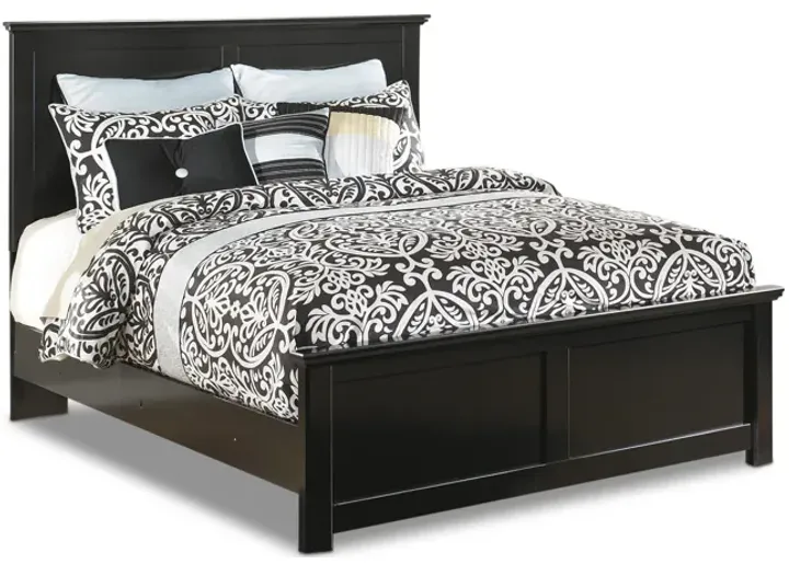 12267-maribel-panel-bed-full-1.webp