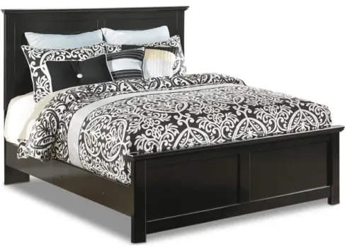 12267-maribel-panel-bed-full-1.webp