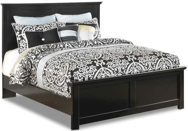 12267-maribel-panel-bed-full-1.webp