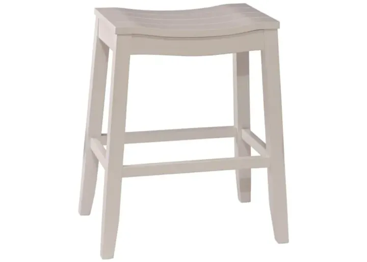 12273-fiddler-saddle-seat-bar-stool-1.webp