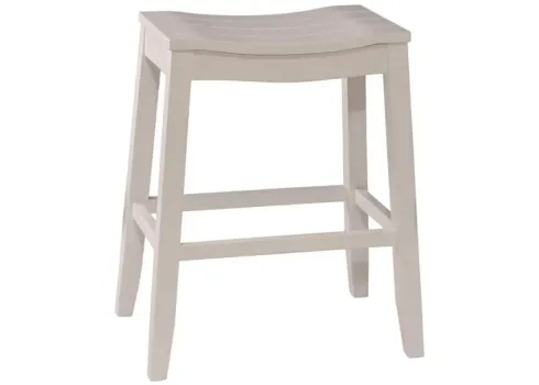 12273-fiddler-saddle-seat-bar-stool-1.webp