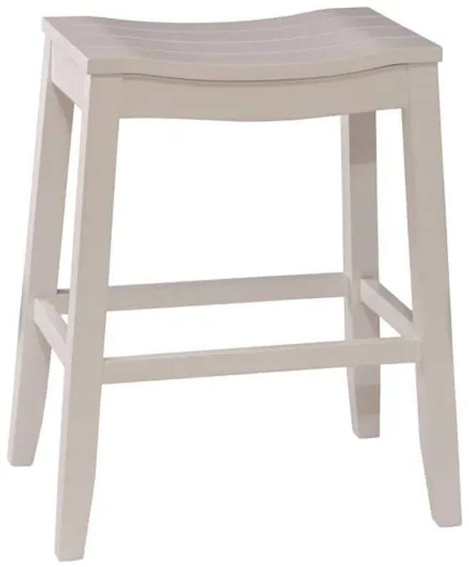 12273-fiddler-saddle-seat-bar-stool-1.webp
