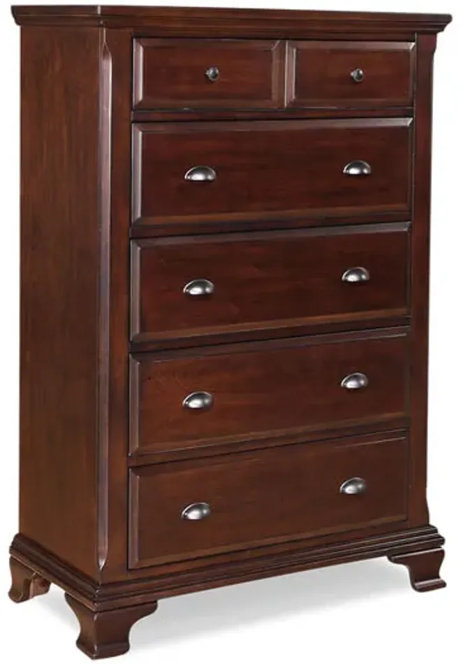 12277-canton-chest-1.webp