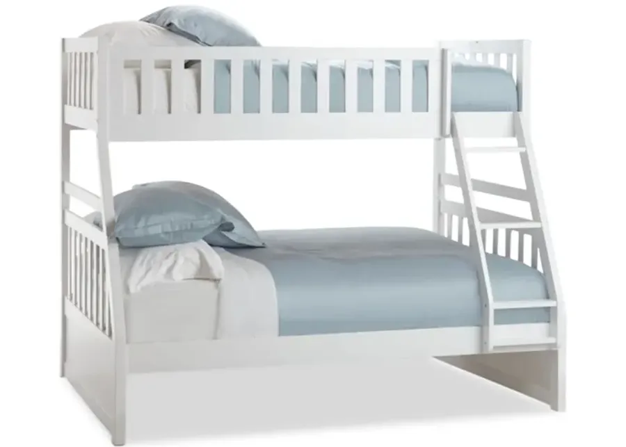 1228-scout-twin-full-bunk-bed-dove-white-1.webp