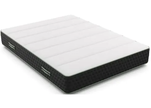 12310-mint-copper-hybrid-mattress-1.webp