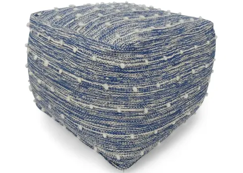 12316-knotted-pouf-1.webp