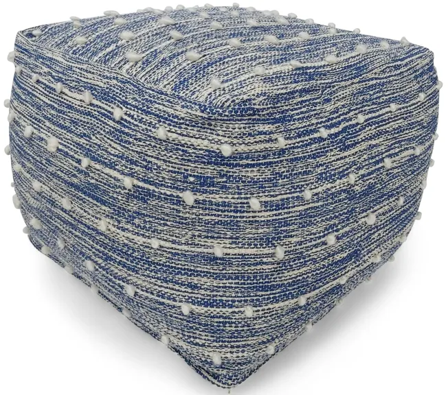 12316-knotted-pouf-1.webp