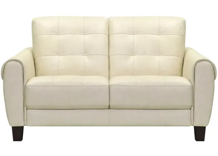 12319-madden-leather-loveseat-butter-1.webp