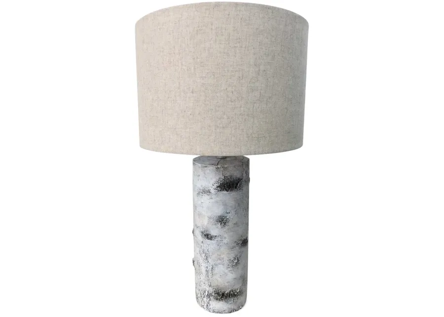 Birch Table Lamp 1 12327-birch-table-lamp-1.webp
