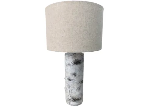 12327-birch-table-lamp-1.webp