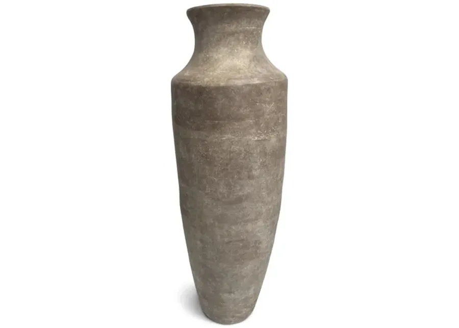 Anphora Urn Small Floor Vase 1 12331-anphora-urn-small-floor-vase-1.webp