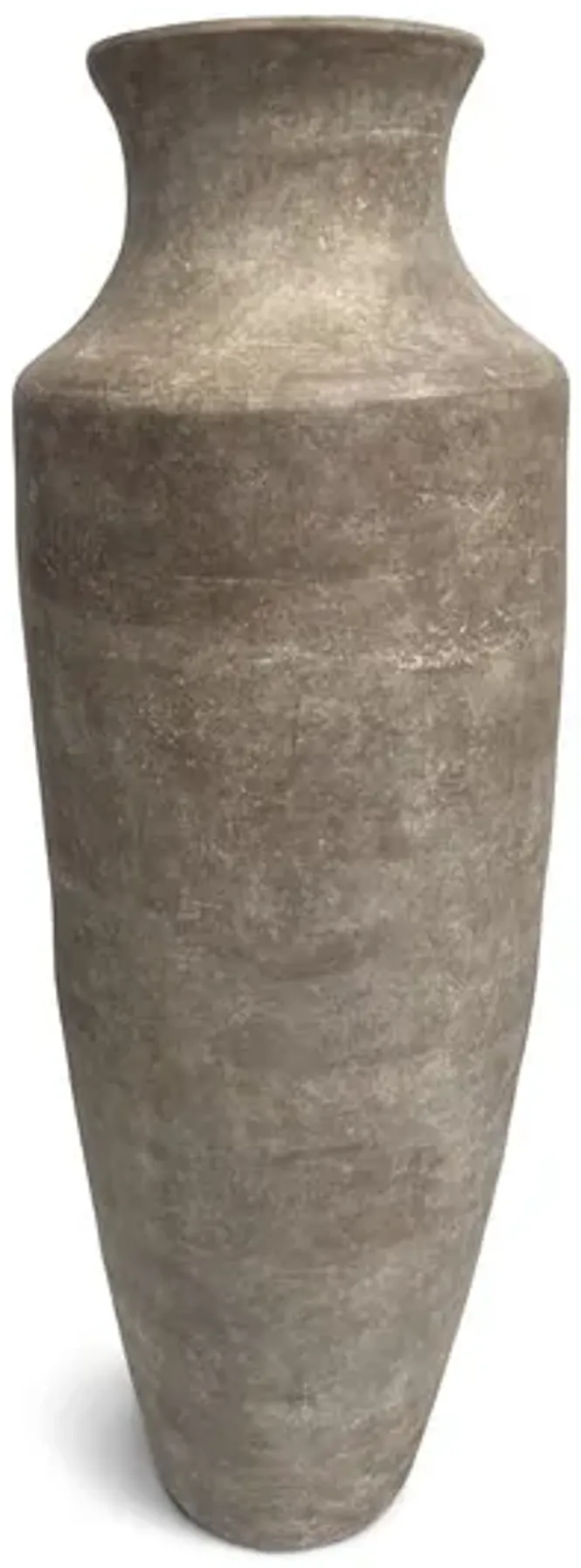 12331-anphora-urn-small-floor-vase-1.webp