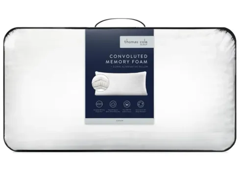 12347-convoluted-memory-queen-pillow-1.webp
