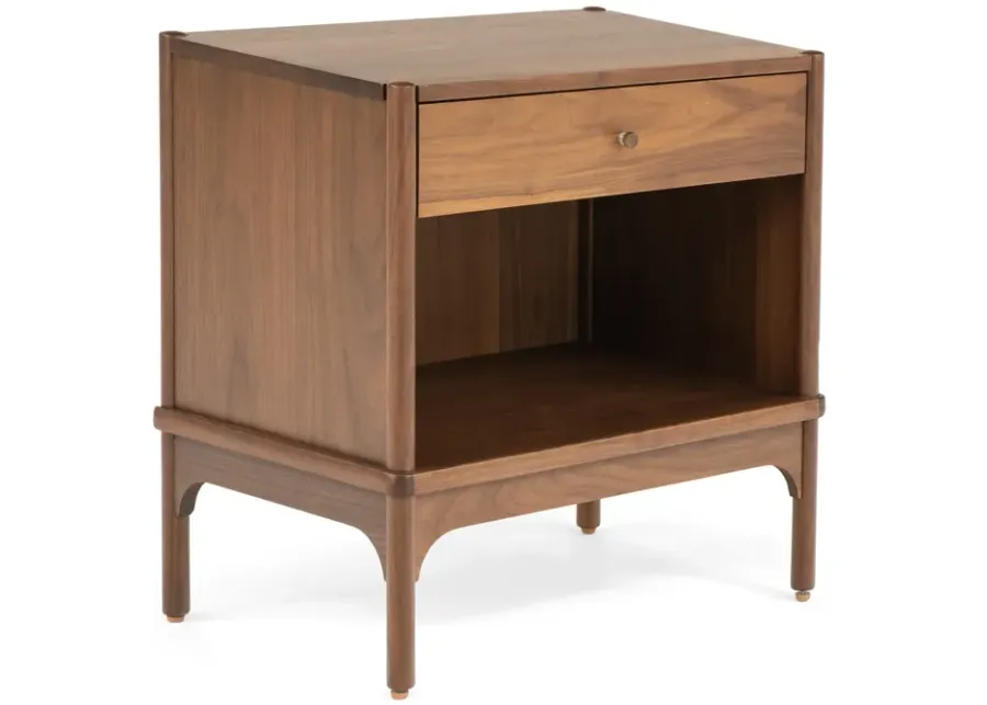 12349-walnut-grove-nightstand-1.webp