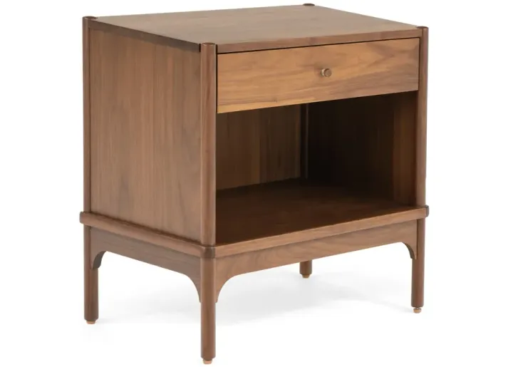 12349-walnut-grove-nightstand-1.webp