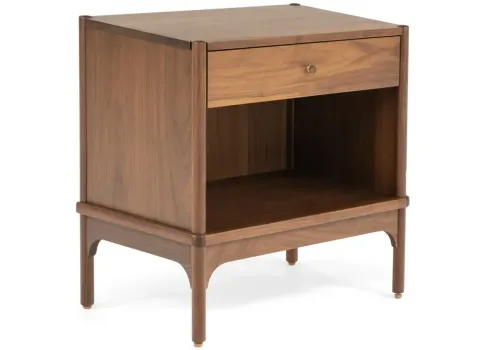 12349-walnut-grove-nightstand-1.webp