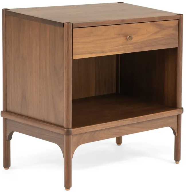 12349-walnut-grove-nightstand-1.webp