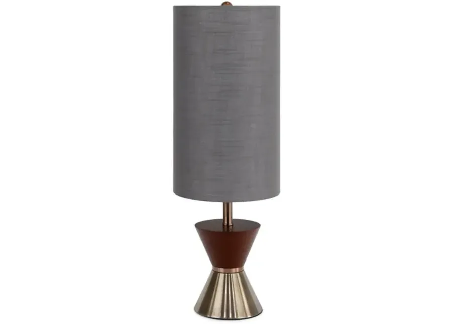Skyler Table Lamp