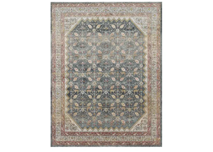 12363-magnolia-home-graham-blue-persimmon-area-rug-2-3-x-4-0–1.webp