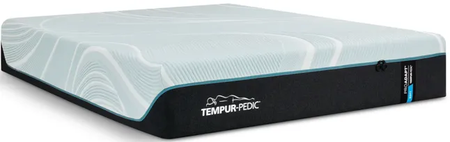 12366-tempur-proadapt-soft-twin-xl-mattress-4.webp TEMPUR-ProAdapt Soft Twin XL Mattress