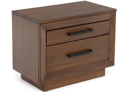 12371-prism-nightstand-1.webp