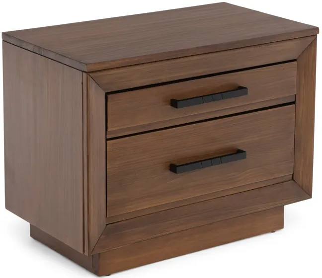 12371-prism-nightstand-1.webp