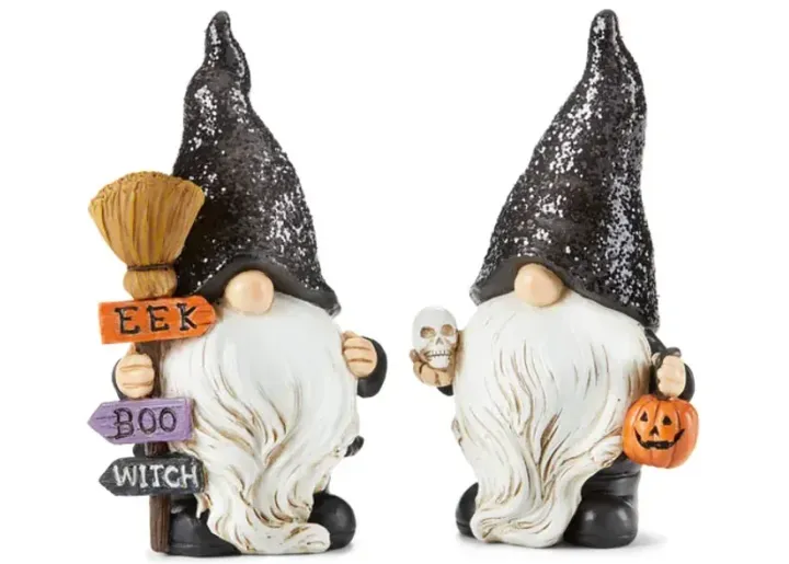12375-assorted-halloween-gnomes-1.webp
