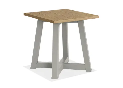 12378-maura-end-table-1.webp