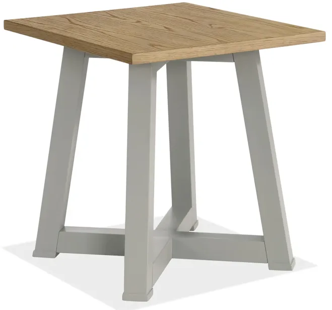 12378-maura-end-table-1.webp