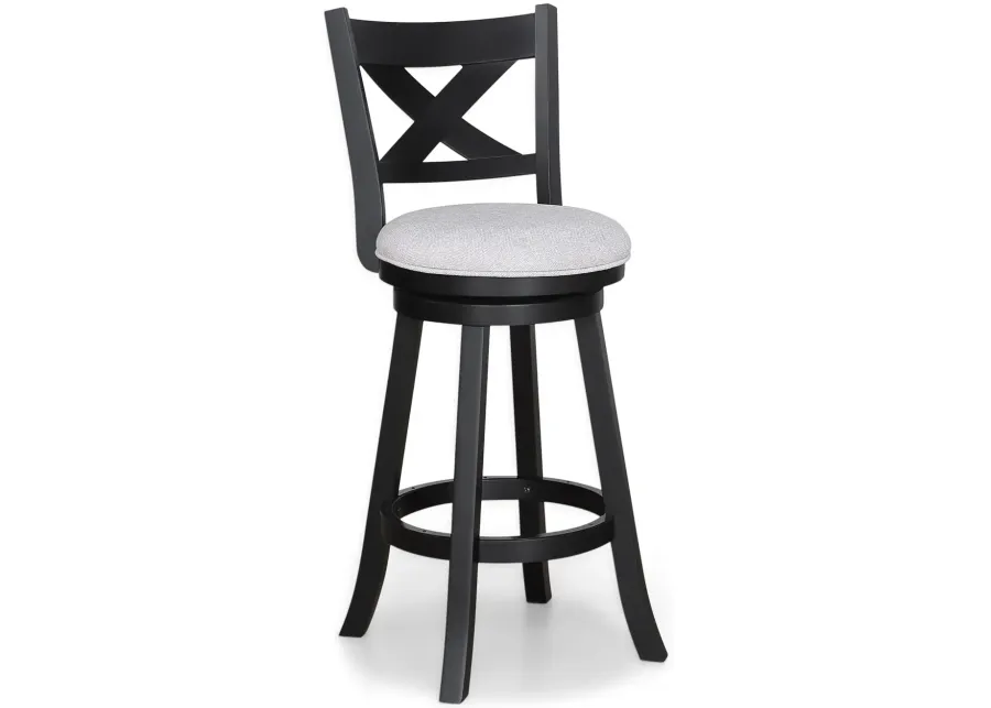 Baldwin Bar Stool 1 12389-baldwin-bar-stool–1.webp