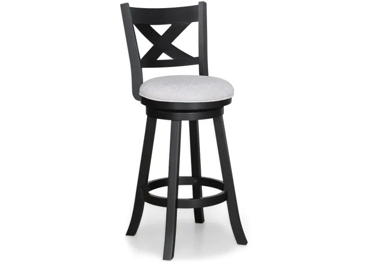 12389-baldwin-bar-stool–1.webp