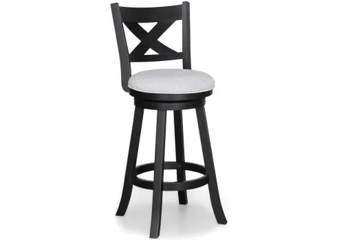 12389-baldwin-bar-stool–1.webp