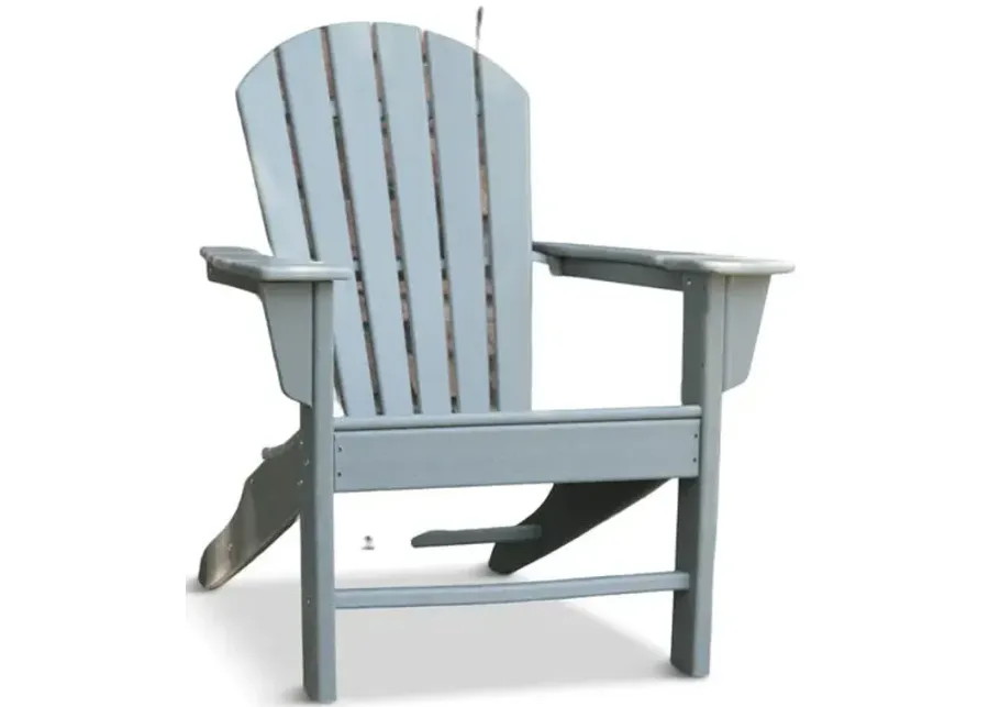 1239-sunset-ii-adirondack-chair-1.webp