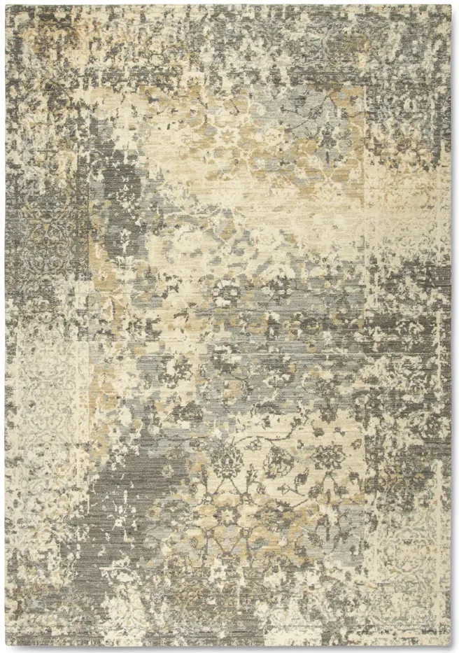 12390-gossamer-earth-grey-area-rug-2-6-x-10-0–1.webp