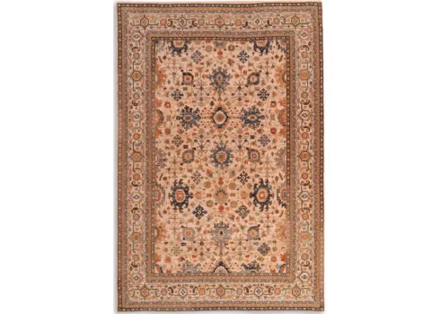 12394-lineage-keshan-sand-8-2-x-11-8-area-rug-1.webp