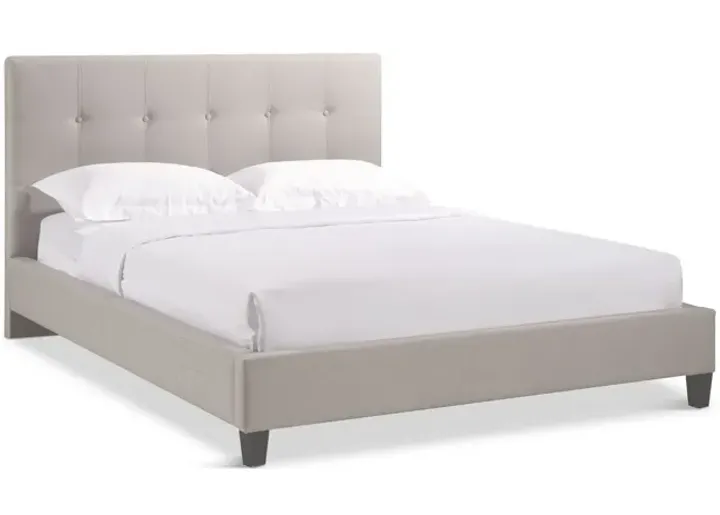 12398-avery-king-bed-light-grey-1.webp