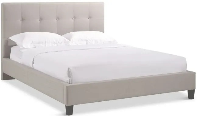 12398-avery-king-bed-light-grey-1.webp