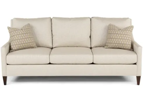 124-500-series-sofa-1.webp