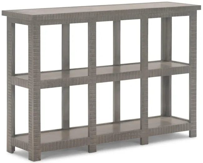 12403-clyde-52-bookcase-american-grey-1.webp
