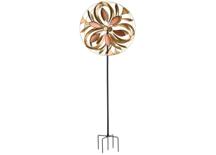 12407-wind-spinner-rotating-ceasar-1.webp