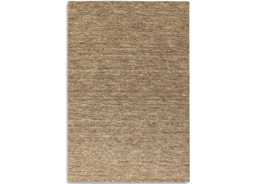 Reya Kaleidoscope Area Rug - 3 6  x 5 6   