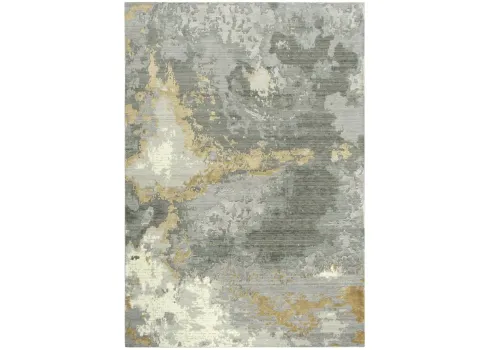 12411-artistry-distressed-grey-area-rug-5-0-x-8-0–1.webp
