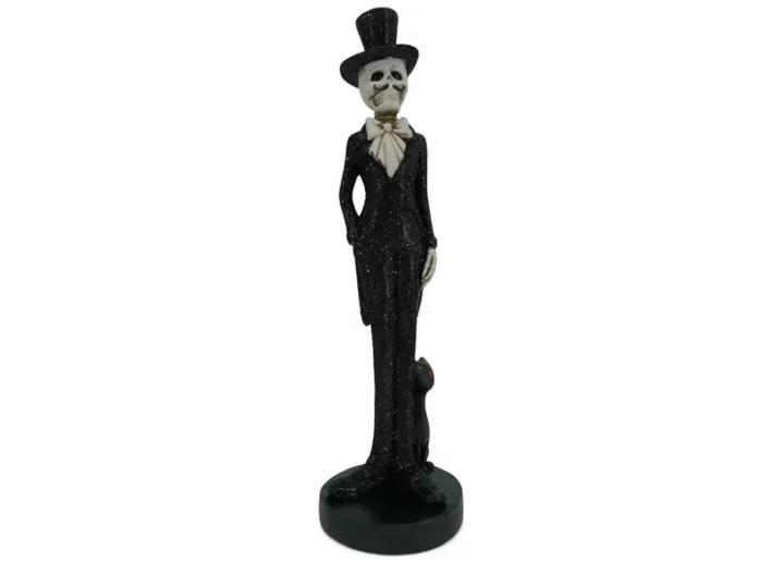 12412-skeleton-with-black-suite-1.webp